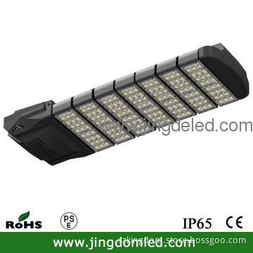 220W LED Street light   CE RoHS PSE IP65